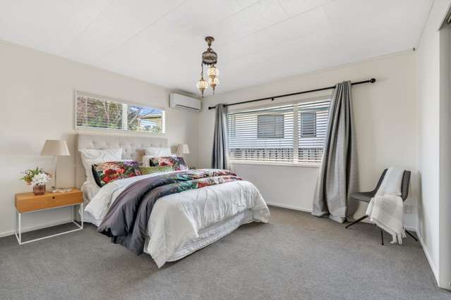 18 Riverside Drive Waiuku_3