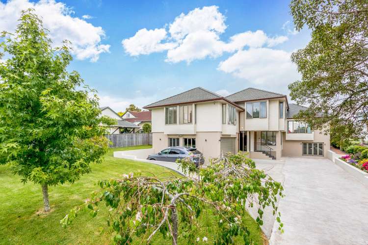 15 Masefield Street Cockle Bay_23