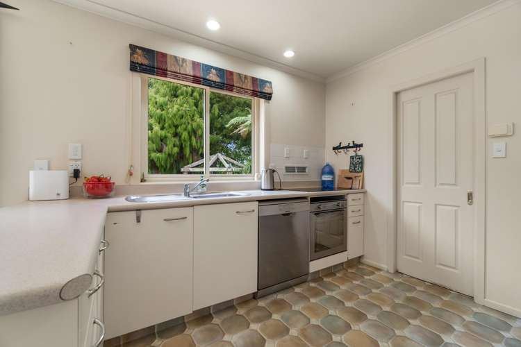 152 Piako Road Gordonton_5