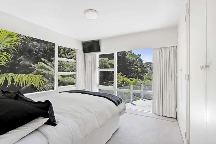 161 Konini Road Titirangi_11