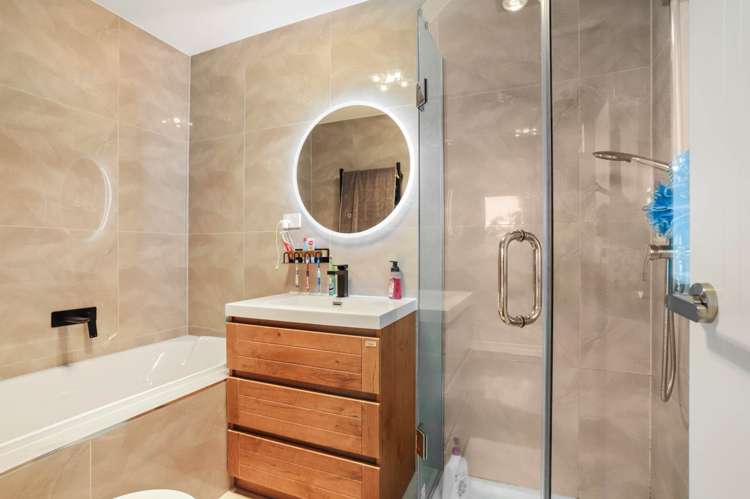 1 Gecko Road Hobsonville_11