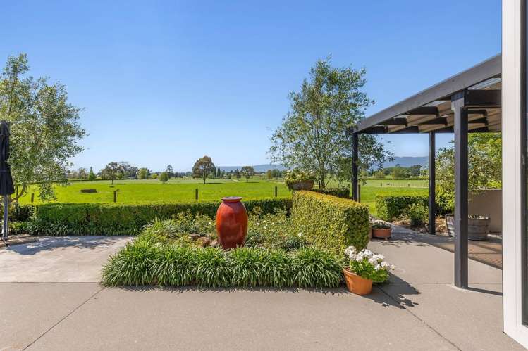 77 Duncan Road Waharoa_7