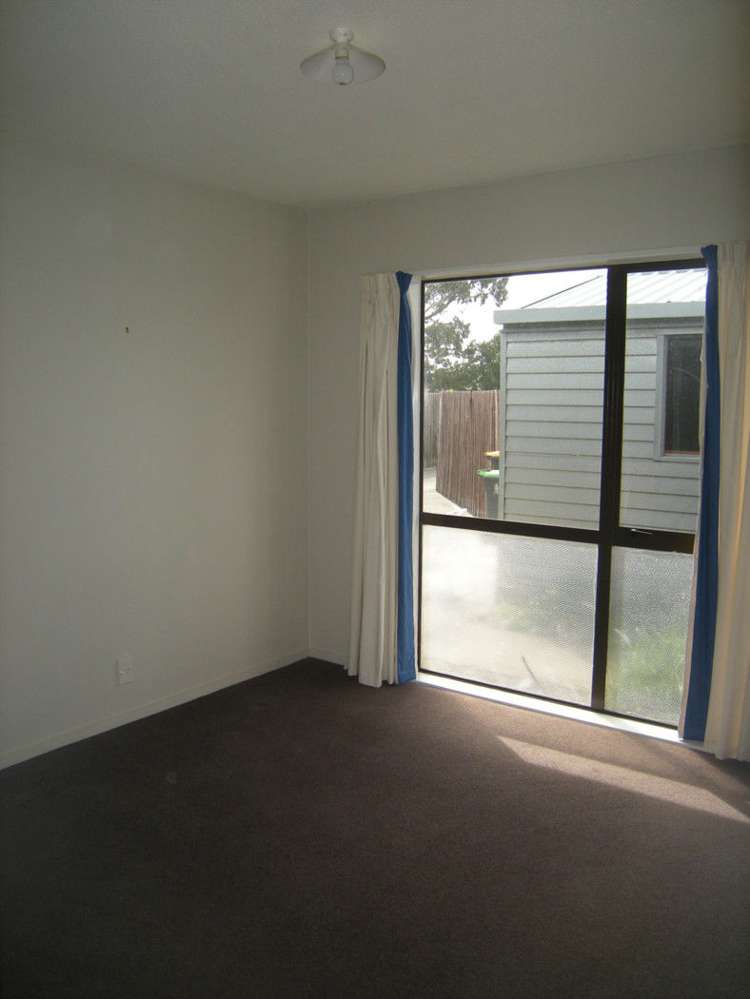 117a Gilberthorpes Road Hei Hei_9