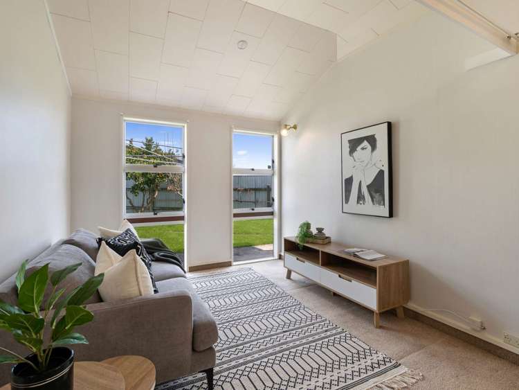 4 Sandstrom Grove Feilding_21