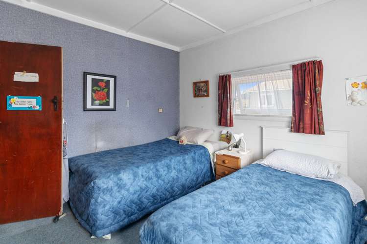 18 Clive Road Katikati_5