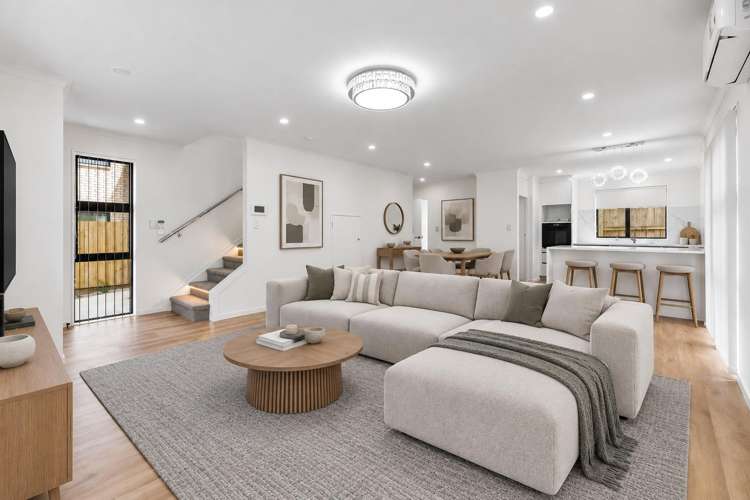 Lots 1 & 2/28 Farnborough Crescent Mangere_13