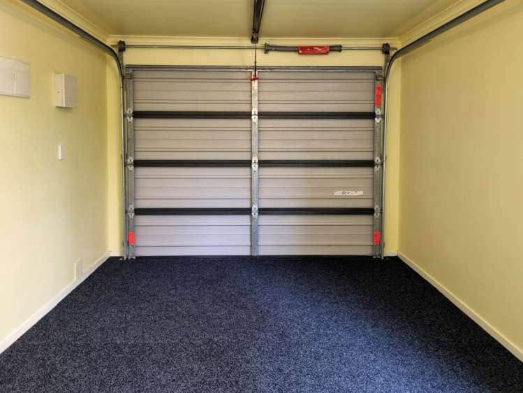 9/55 Verbena Road Birkdale_20