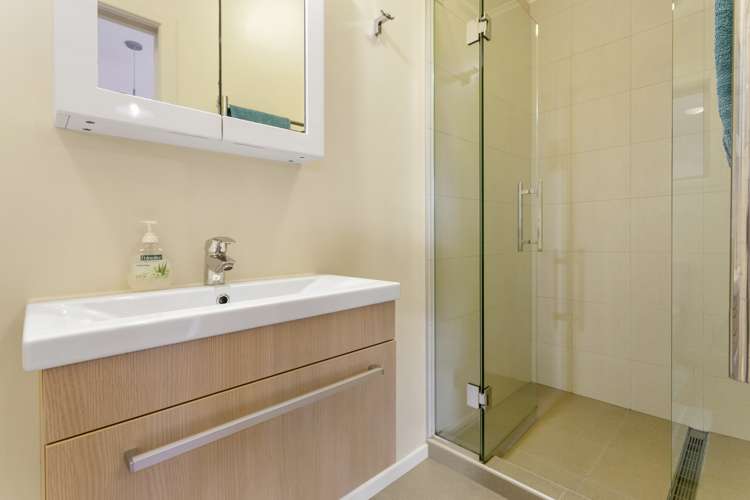 274 Glengarry Road Glen Eden_13