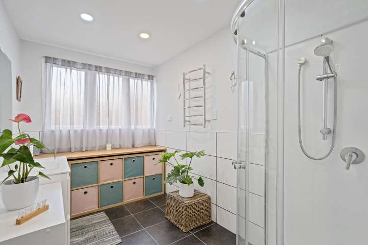 6 Athol Five Rivers Highway Lumsden Surrounds_10