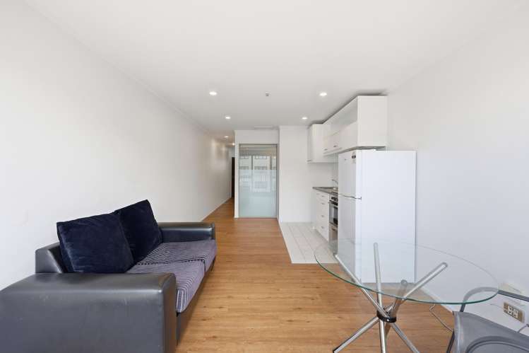 1313/53 Cook Street Auckland Central_7