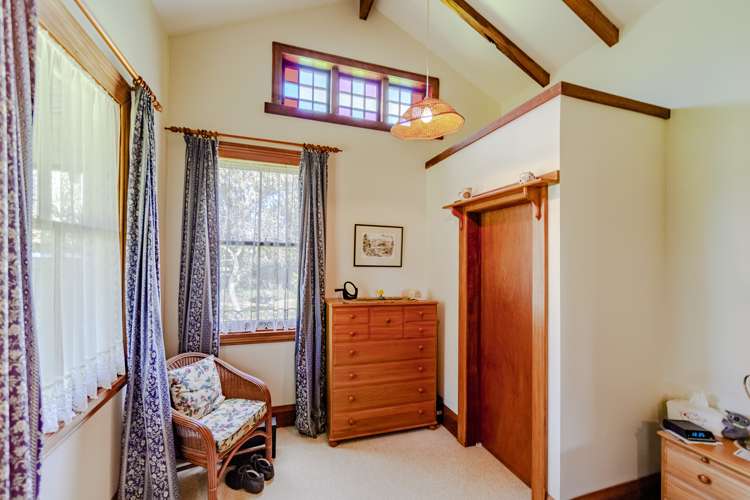 31 Lyall Street Tikokino_9