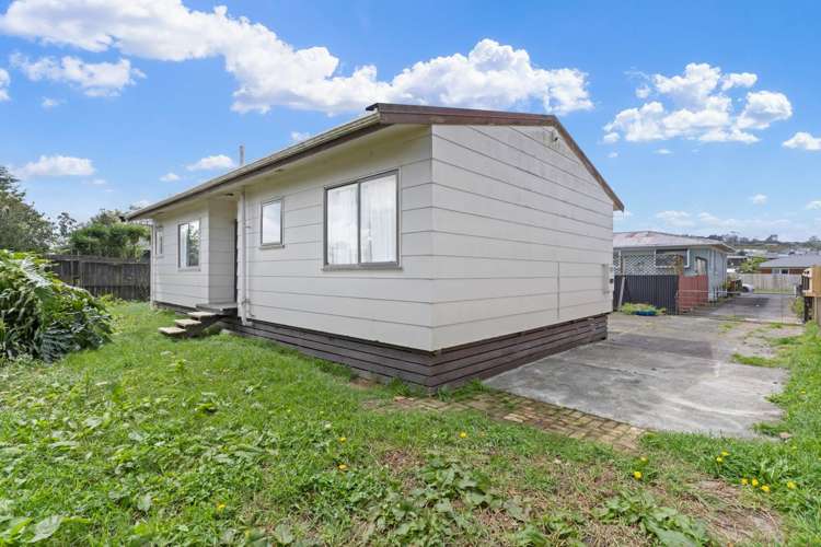 2/41 President Avenue_0