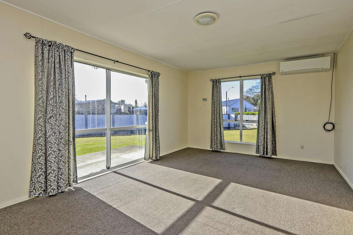 25 Kingsley Drive_2