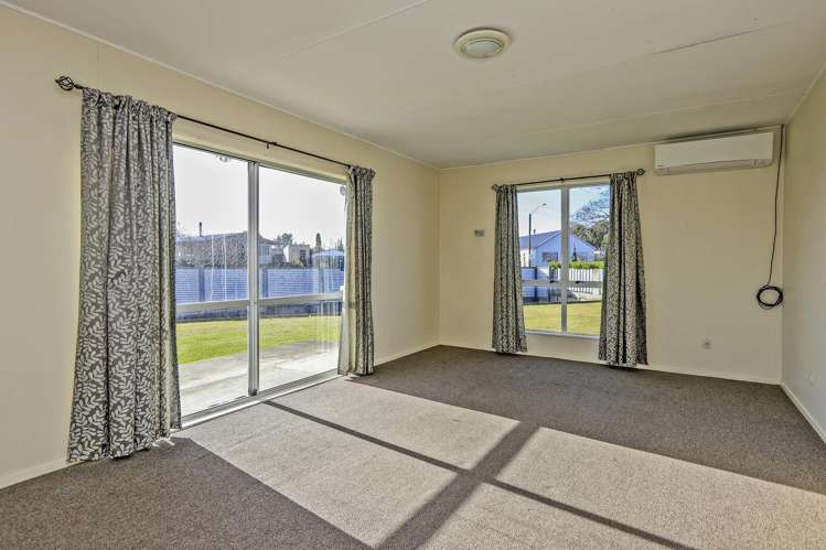 25 Kingsley Drive Flaxmere_6