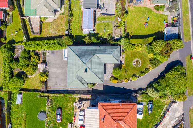 8 Marewa Street Kew_19