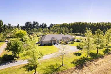 65 Glengarriff Drive_1