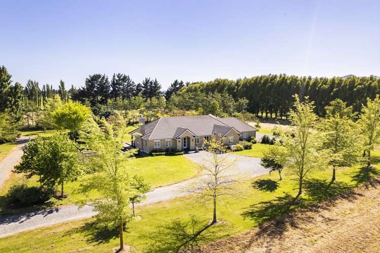 65 Glengarriff Drive_1