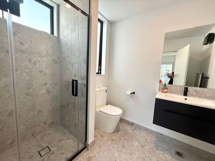  8/265 Colombo Street Sydenham_14