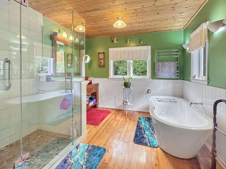 356 Old Bay Road Waimate North_15