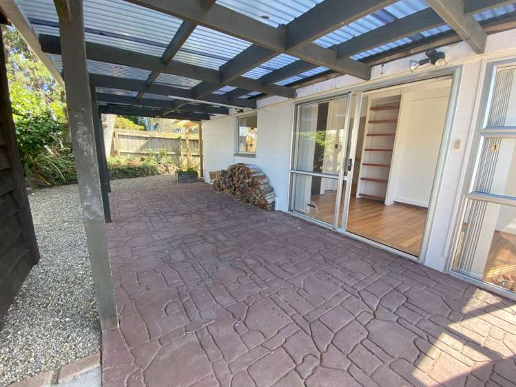 1/25 Inverness Road Browns Bay_16