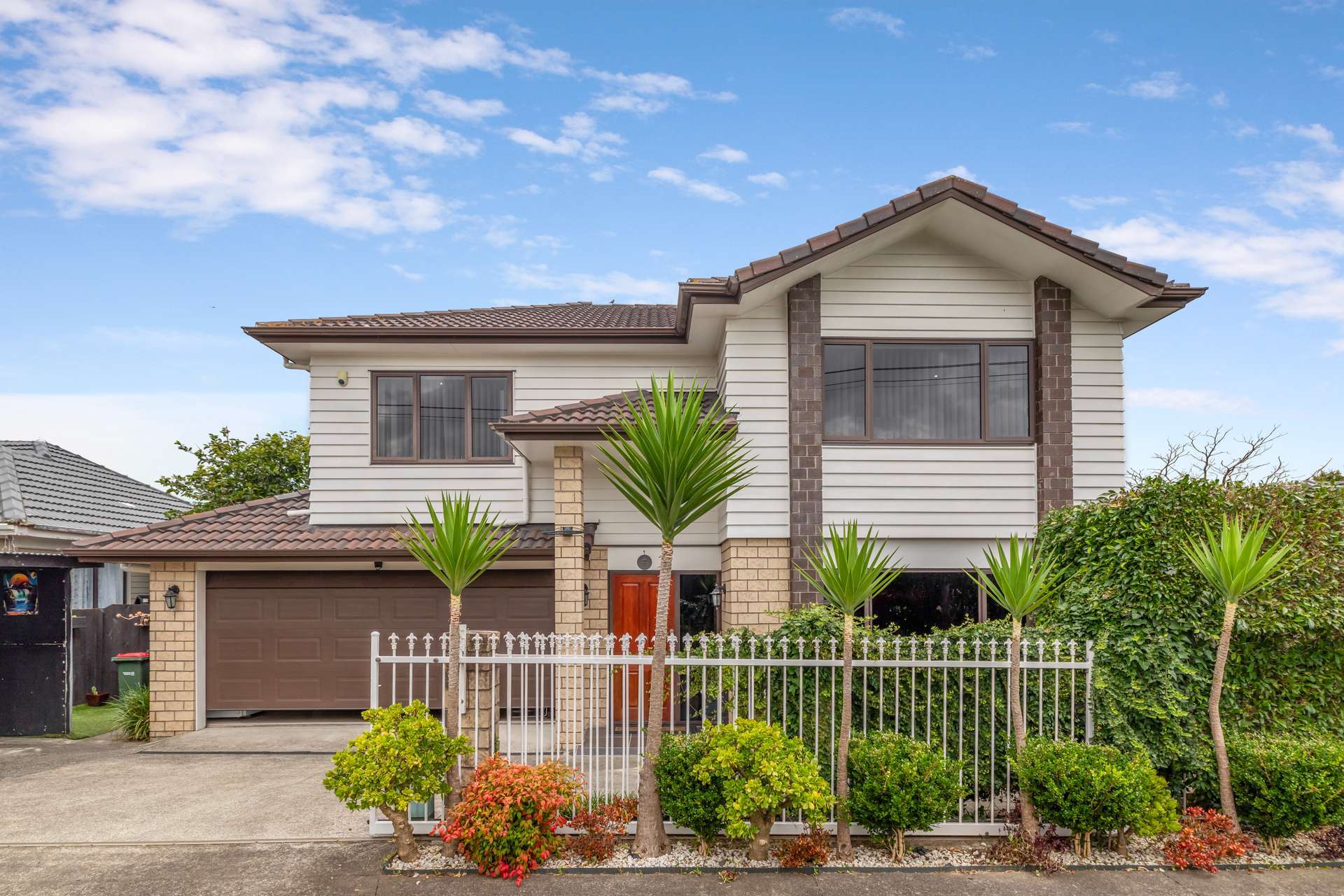 29 Ranfurly Road Papatoetoe_0