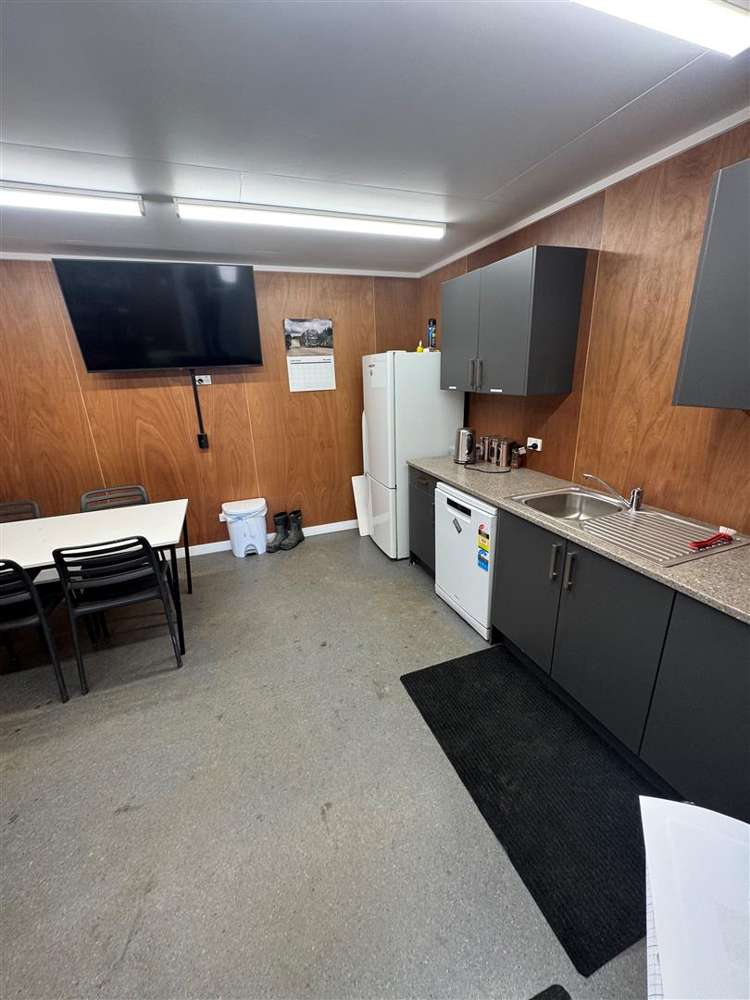 9-11 Masefield Street Trentham_4