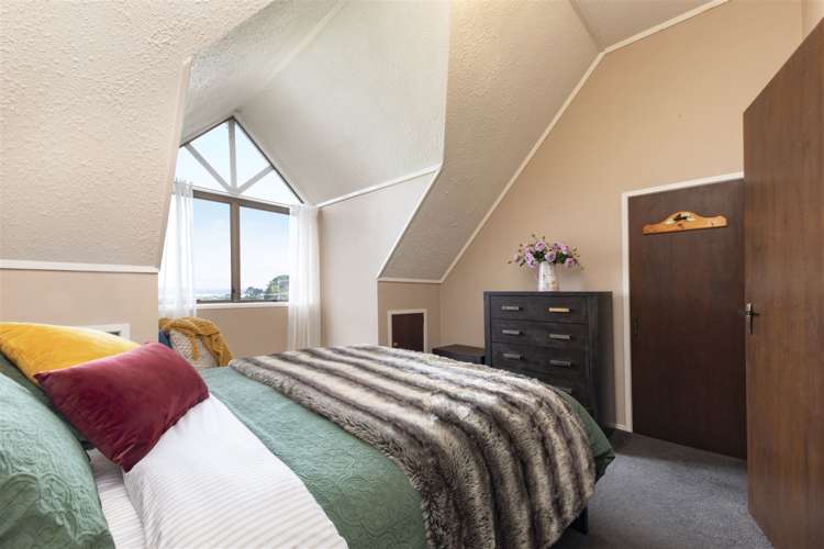 5 Tatyana Place Massey_9