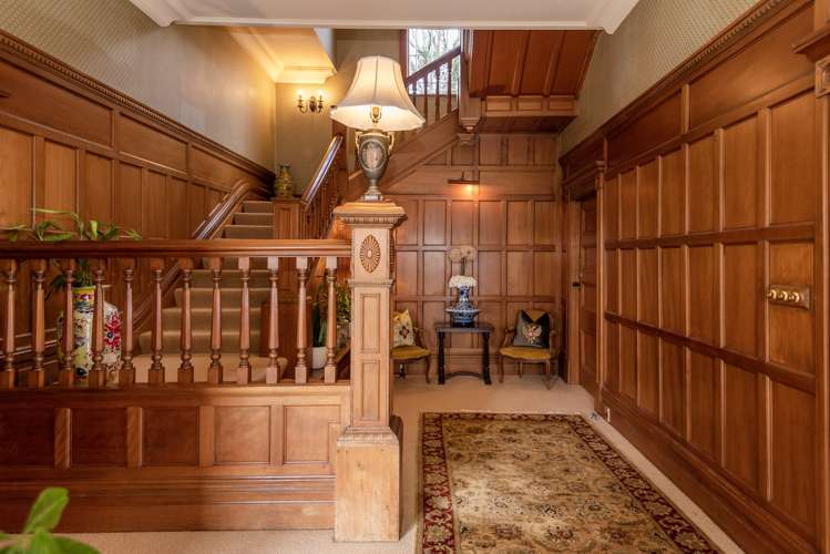 692 Whitford-Maraetai Road Beachlands_10