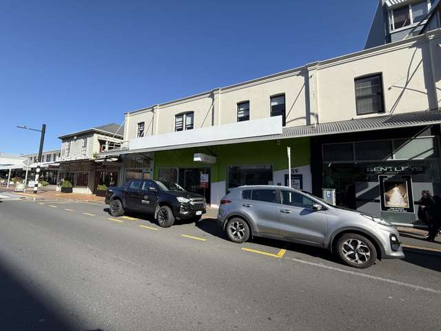 165 Parnell Road Parnell_1