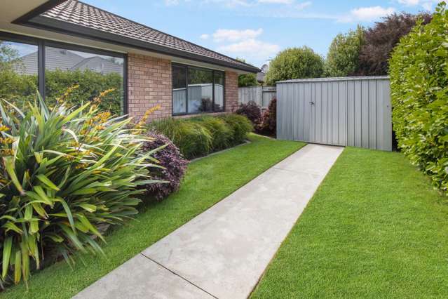 7 Levi Place Kelvin Grove_3