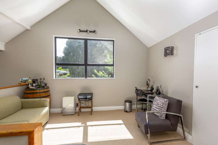 11b Butterworth Avenue Opaheke_10