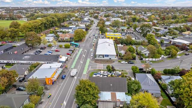 65 Warrington Street St Albans_4