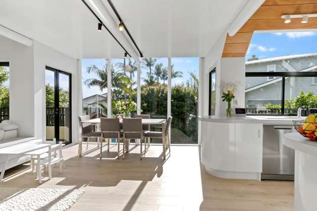 1b Kotare Avenue Westmere_4