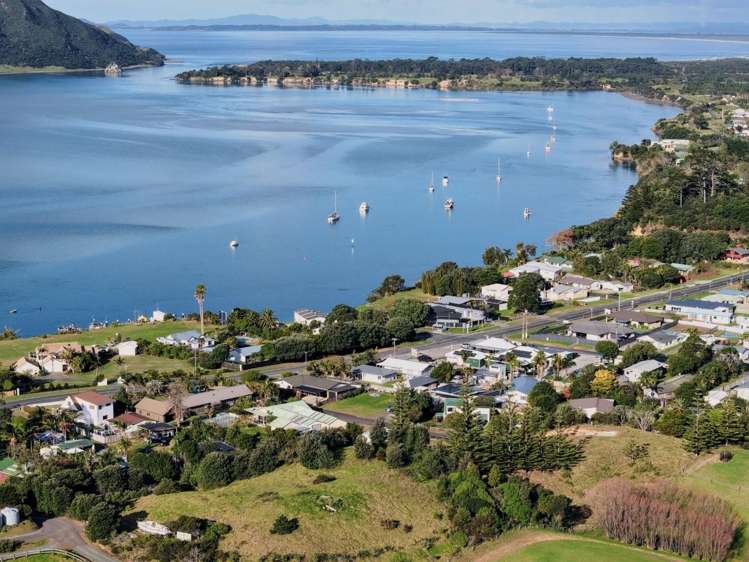 3 Pukenui Wharf Road Pukenui_32