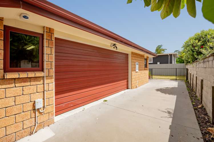 26a Hawea Street Mount Maunganui_16