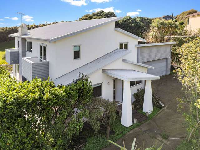 132 & 132A Kittiwake Drive Albany_2