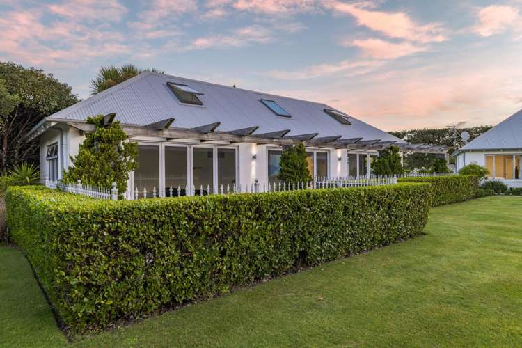 29 Voss Road Lincoln_39