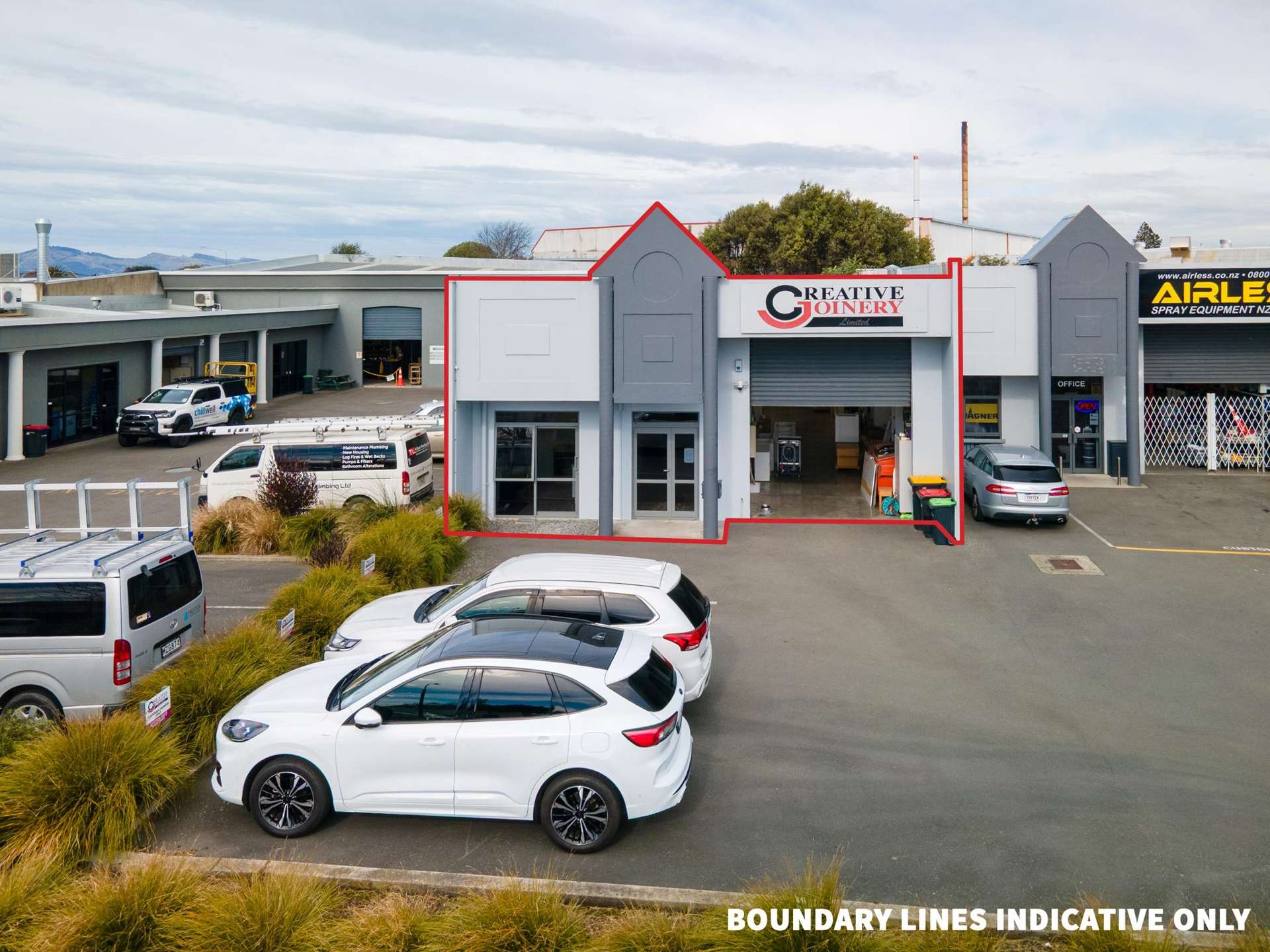 1/7 Homersham Place Burnside_0