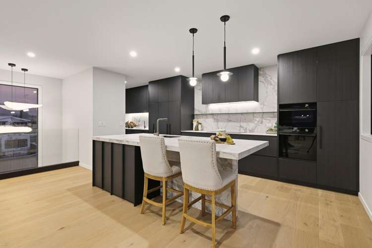 58A Hinewa Road Otumoetai_27