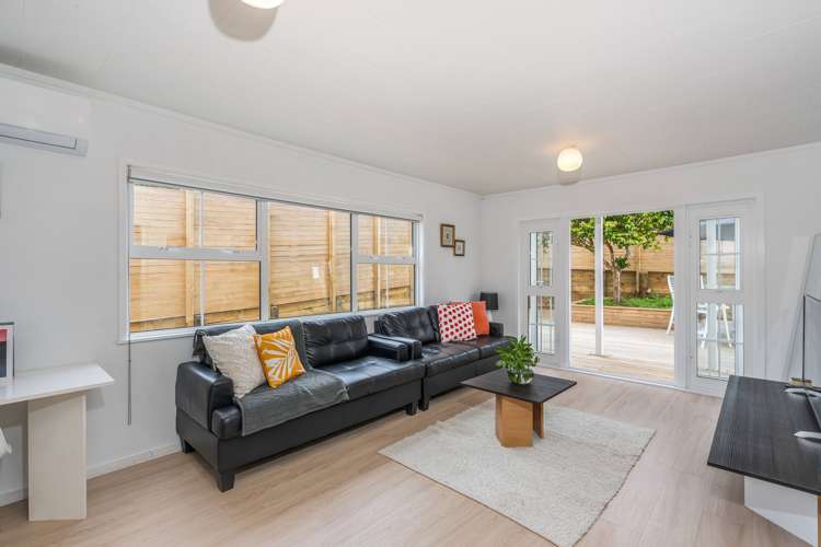 1/97 Wheturangi Road Greenlane_7