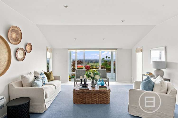 17 Petworth Place_2