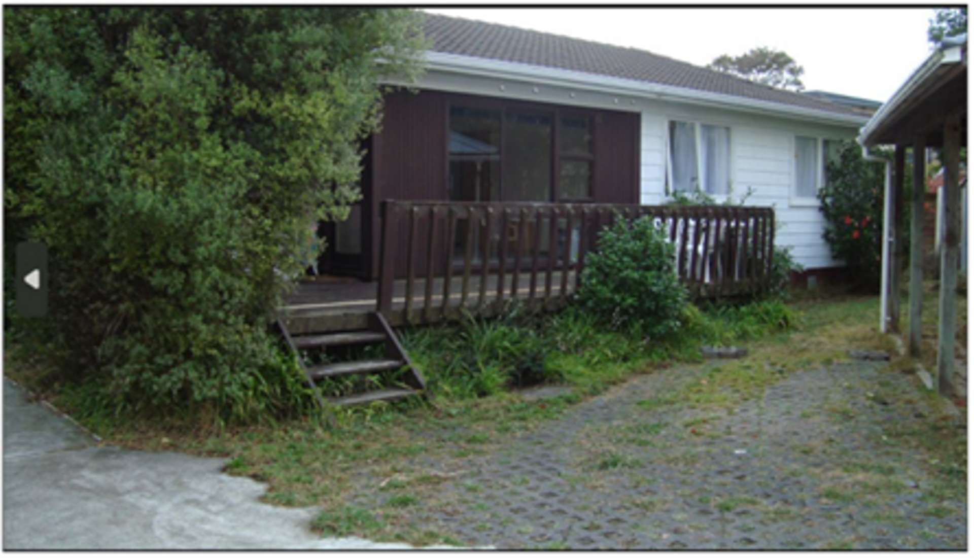 1/12 Ervine Place Bucklands Beach_0