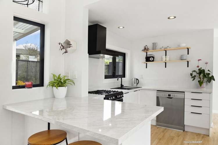 10 Tarawera Road Johnsonville_5