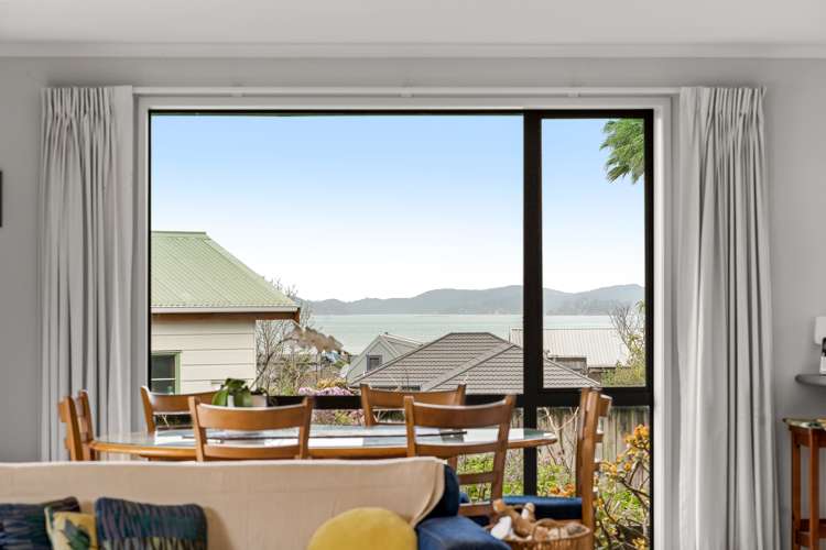 17 Governor Grey Road Snells Beach_9