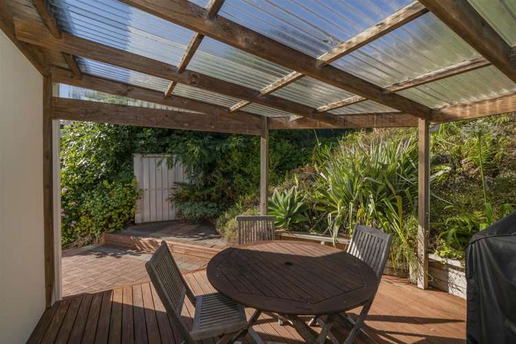 4 Tairua Terrace Tairua_9
