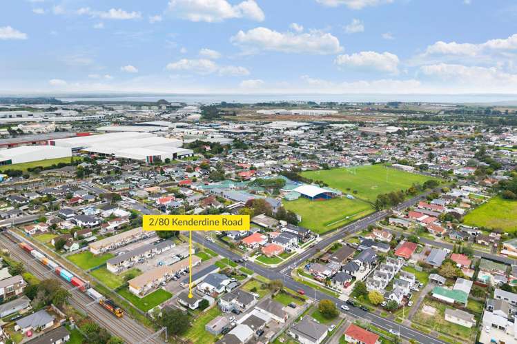 2/80 Kenderdine Road Papatoetoe_9