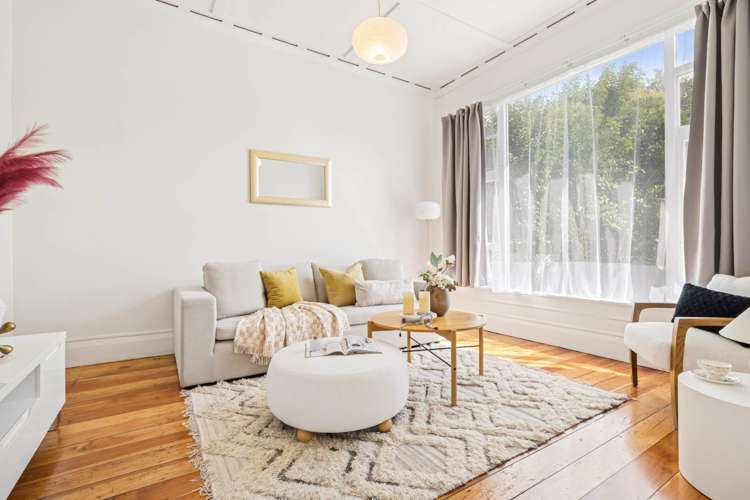 142 Balmoral Road Mt Eden_2