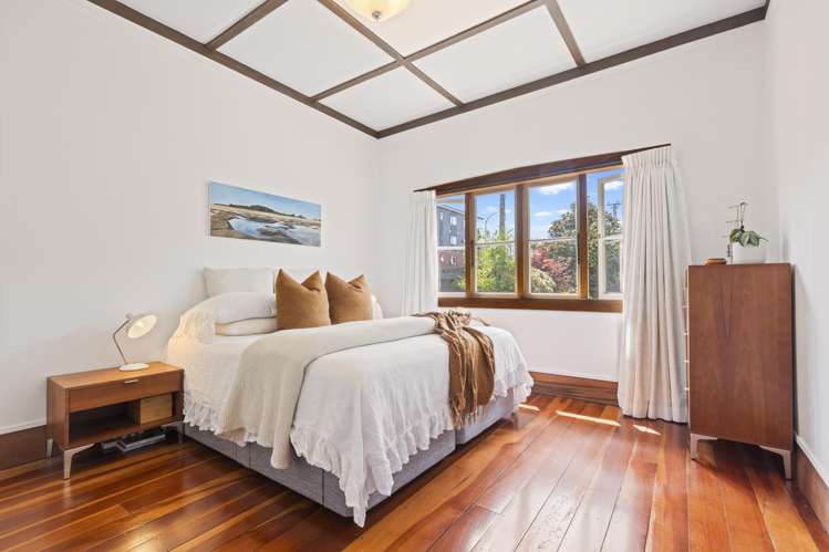 581a Mount Albert Road Royal Oak_9