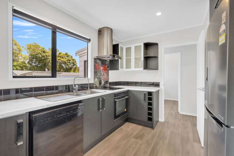 6d Beach Road Picton_7