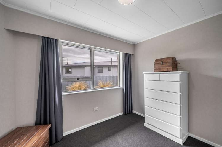 171 Lamond Street East Hargest_16